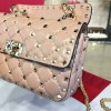 Valentino Garavani Rockstud spike 4604