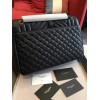 YSL ENVELOP SATCHEL 5118
