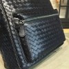Bottega Veneta backpack 5685