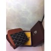 Goyard zipped wallet 04