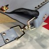 Valentino shoulder bag 4511