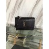 YSL SUNSET MONOGRAM 4851