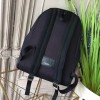 YSL Backpack 4822