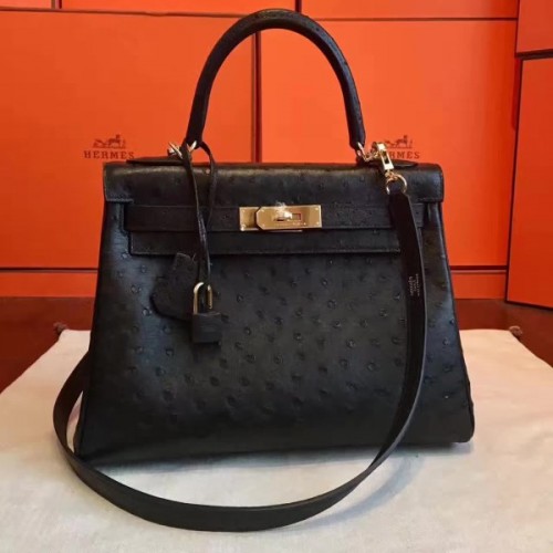 Hermes kelly 2856