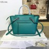Celine Belt bag 1189