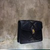 Bvlgari serpenti forever 6068