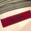 Valentino clutch bag 4448