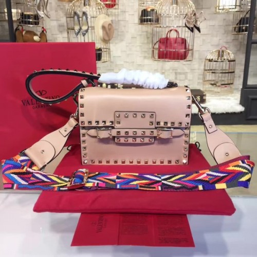 Valentino Shoulder bag 4465