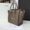 Celine MICRO LUGGAGE 1041