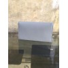 YSL MONOGRAM KATE Clutch 4947