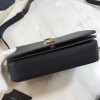 YSL monogram sac universite 4951