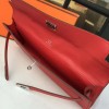 Hermes Clutch bag 2791