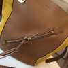Chloe Myer bag 1354