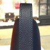 Hermès constance 2743