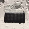 Bottega Veneta Wallet 5706