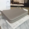 Celine TRIO 924