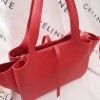 Celine Tri-FOLD 937