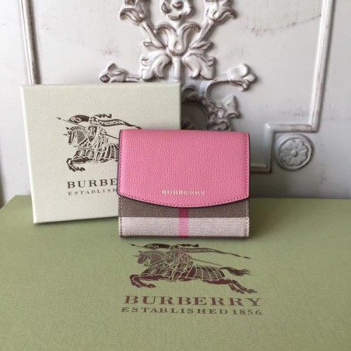 Burberry Wallet 5812