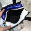 Balenciagan bazar shoper bag
