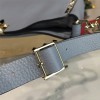 Valentino shoulder bag 4543