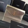 YSL MONOGRAM WOC 4931