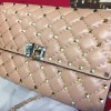Valentino shoulder bag 4479