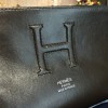 Hermes shoulder bag 2684