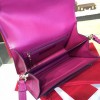 Valentino CABANA 4628
