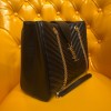 YSL classic shopper 11123