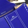 Delvaux Sellier Brillant 1477