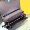 Fendi KANI 1915