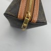 Celine mini monogram bag 60747