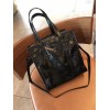 BALENCIAGA Bazar Shopper 5584