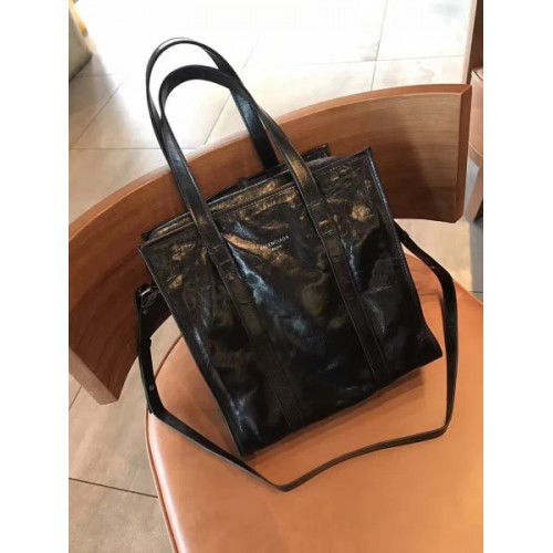 BALENCIAGA Bazar Shopper 5584