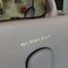 Burberry Shoulder Bag 5752