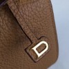 DELVAUX Le Mutin 1494