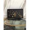 YSL MONOGRAM KATE 5035