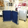 CELINE LUGGAGE PHANTOM 1107