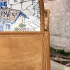 Hermès wallet 2978