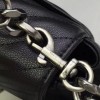 YSL MONOGRAM COLLEGE 5076
