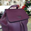 Celine nano 1007