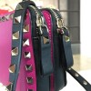 Valentino shoulder bag 4533
