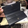 Burberry Wallet 5802