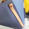 CELINE twisted cabas 1230