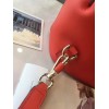 Chloé Faye backpack 1410