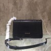 Bvlgari serpenti forever 5986