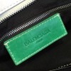 BALENCIAGA Bazar Shopper 5534