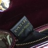 Bvlgari serpenti forever 812