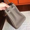 Hermes birkin 2934