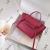 Celine Belt bag 1178